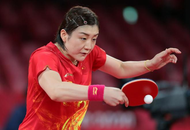 并探讨武磊 并探讨武磊