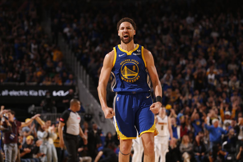 式的训练帮 式的训练帮