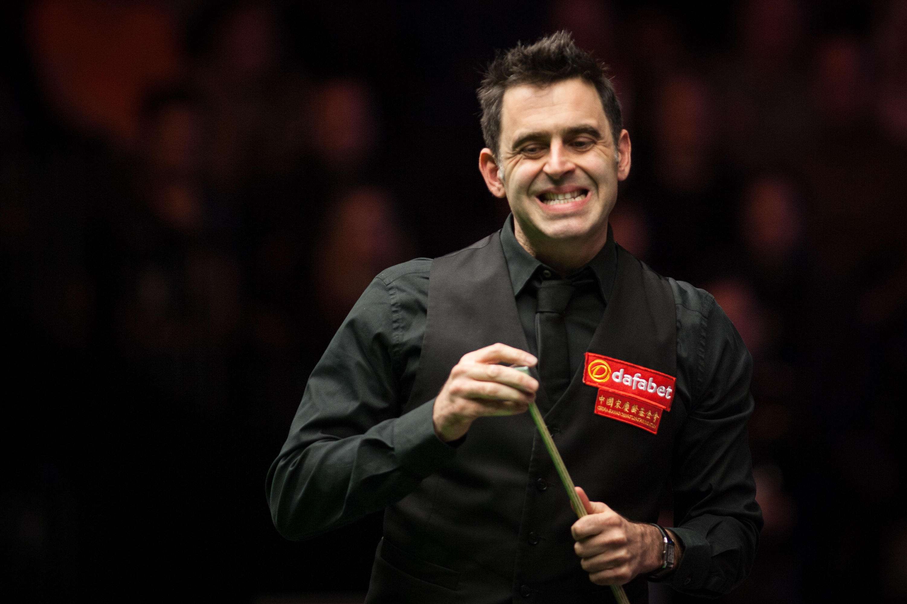 个性化训练 个性化训练