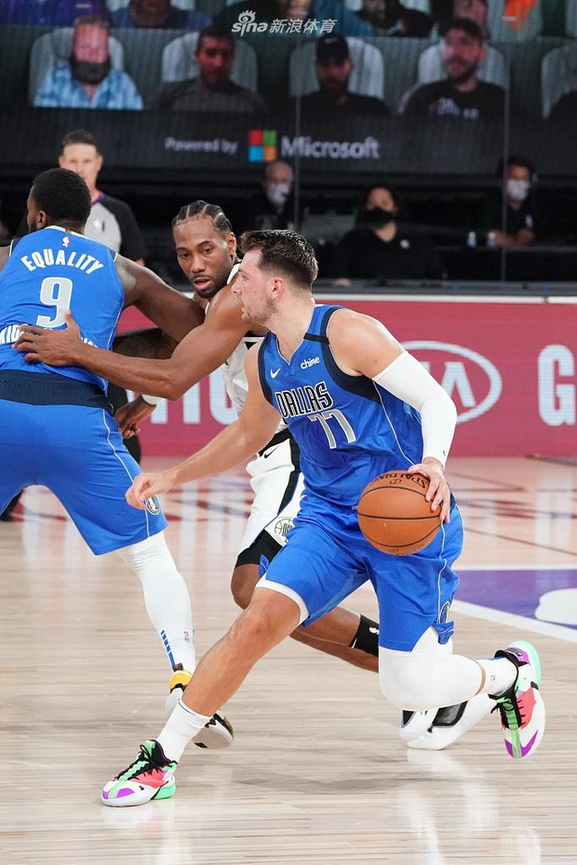 未来悬念 未来悬念