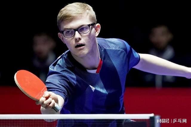 在足球管理 在足球管理